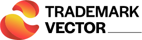 Trademark Vector
