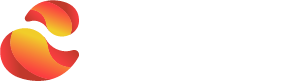 Trademark Vector